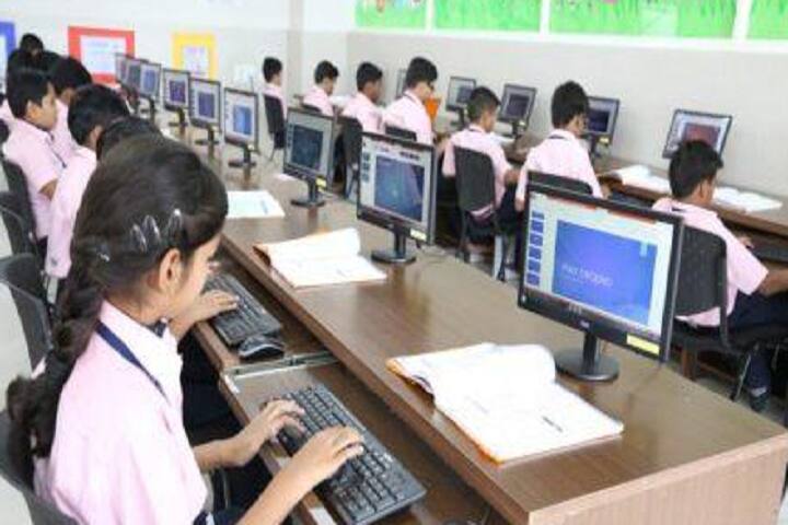 it-lab